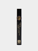 Тушь для ресниц Relouis Lift Up&Volume Mascara La Mia Italia