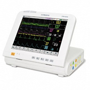 Homila monitori (ona va homila) COMEN STAR 5000C