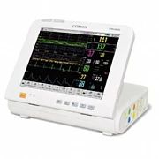 Homila monitori (ona va homila) COMEN STAR 5000C