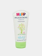 Увлажняющий крем для лица и тела HIPP Moisturising Cream Face & Body, 75 мл