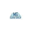 Murad Pharm Group MChJ