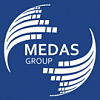 Medas Medical Center