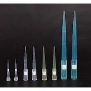  Maslahatlar 1000 µl, 1 paket, 1 x 96 dona.