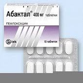 Abaktal