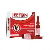JIFON