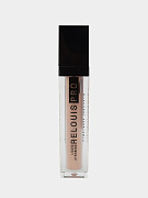 Хайлайтер кремовый Relouis PRO Liquid Strobing, тон 30