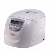 Центрифуга модели D3024