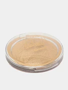 Хайлайтер Catrice High Glow Mineral Highlighting Powder, 020 Gold Dust