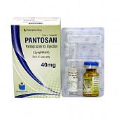 PANTOSAN