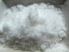 Alumina alum