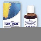 Immunal