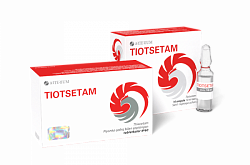 Tiotsetam