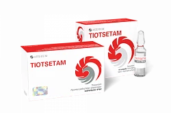 Tiotsetam