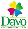 Davo №27