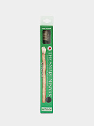 Зубная щетка Mizuha The Smart Miswak