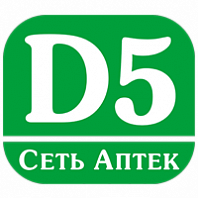 D5 №3 (5-Bolalar stomatologiyasi)