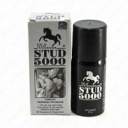 Stud 5000 erkak spreyi