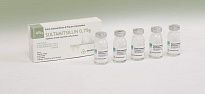 SULTAMISILLIN