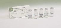 Sultamitsillin