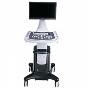 Ультразвуковая Диагностическая Система Apogee 3300