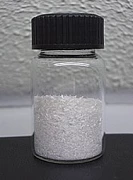Gidrokinon