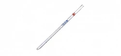 Serologik pipetka 25 ml, 