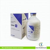 NIRPID emulsiya 250ml 10%