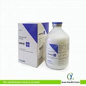NIRPID emulsiya 250ml 10%