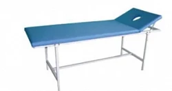 Tibbiy massaj divan