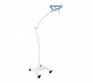 Операционный светильник SIMEON SIM LED 350:uz:Operatsion chiroq SIMEON SIM LED 350