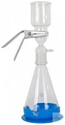 Filtrlash to'plami - 47 mm