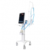 Аппарат ИВЛ Resvent iHope RS300