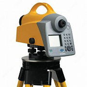 Trimble DiNi 03 raqamli niveliri