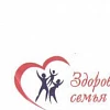 Sog`lom Oila