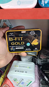 B-FIT GOLD ozish uchun dori