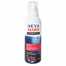 AKVA MARIS EKSTRASILNIY sprey nazalniy 50ml