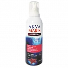 AKVA MARIS EKSTRASILNIY sprey nazalniy 50ml
