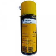 Korroziya inhibitori Kluber CONTRAKOR Fluid H1