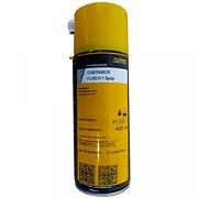 Korroziya inhibitori Kluber CONTRAKOR Fluid H1