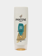 Бальзам-ополаскиватель Pantene Aqua Light, 200 мл