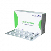 TELSARTAN