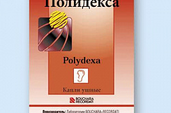 Polideksa