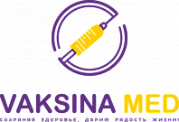 Vaksina Med №3