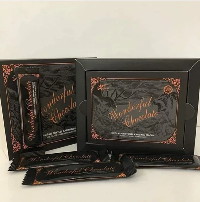 Turk ajoyib shokoladi Vip Dose Vital men Турецкий чудесный шоколад Vip Dose Vital men:uz:Turk ajoyib shokoladi Vip Dose Vital men