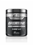 Creatine Core Champs 5000 mg