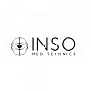 INSO Med Technics