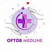 OFTOB MEDLINE