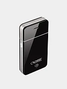 Компактная карманная Электробритва Crosser CR-826