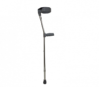 Qo'ltiq tayoq MK02-221