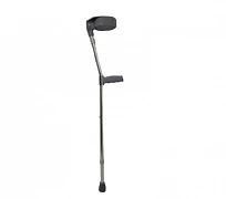 Qo'ltiq tayoq MK02-221